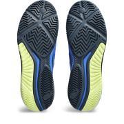 Padel shoes Asics Gel-Resolution 9
