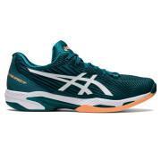 Tennis shoes Asics Solution speed FF 2 indoor