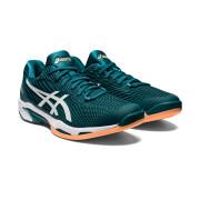Tennis shoes Asics Solution speed FF 2 indoor
