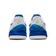 Tennis shoes Asics Gel-resolution 8