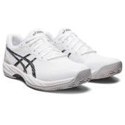 Tennis shoes Asics Gel-Game 9 Clay/OC
