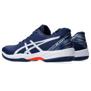 Tennis shoes Asics Gel-Game 9 Clay/Oc