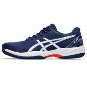 Tennis shoes Asics Gel-Game 9 Clay/Oc