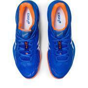 Tennis shoes Asics Court FF 3 - Novak Clay