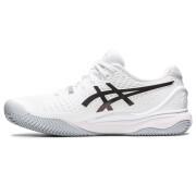 Tennis shoes Asics Gel-Resolution 9 Clay