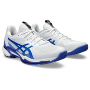 Tennis shoes Asics Solution Speed FF 3