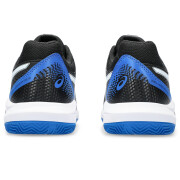 Tennis shoes Asics Gel-Dedicate 8 Clay
