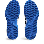 Tennis shoes Asics Gel-Dedicate 8 Clay