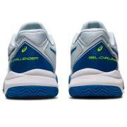 Women's tennis shoes Asics Gel-Challenger 13 Clay