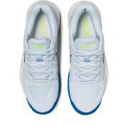 Women's tennis shoes Asics Gel-Challenger 13 Clay