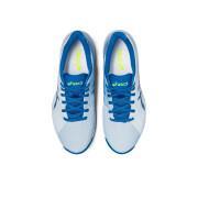 Women's tennis shoes Asics Solution Swift FF Clay