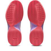 Women's shoes padel Asics Gel-Padel Pro 5