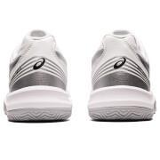 Women's shoes padel Asics Gel-Padel Pro 5