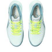Women's tennis shoes Asics Gel-Resolution 9
