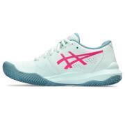 Women's paddle shoes Asics Gel-Challenger 14