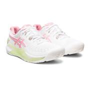 Women's tennis shoes Asics Gel-Resolution 9