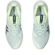 Tennis shoes Asics Solution Speed FF 3 Clay