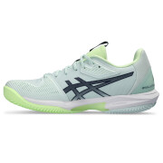 Tennis shoes Asics Solution Speed FF 3 Clay