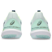 Women's tennis shoes Asics Solution Speed FF 3