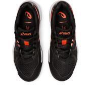 padel children's shoes Asics Gel-Padel Pro 5
