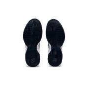 padel children's shoes Asics Gel-Padel Pro 5 Gs