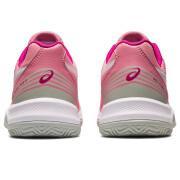 padel children's shoes Asics Gel-Padel Pro 5 GS