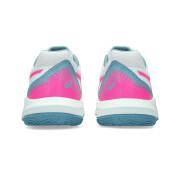 Children's padel shoes Asics Gel-Dedicate 8 GS