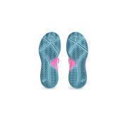 Children's padel shoes Asics Gel-Dedicate 8 GS