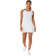 Dress shirt court of tennis woman Asics