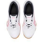 Indoor shoes for women Asics Gel-rocket 10