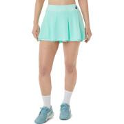 Women's skirt-short Asics Match