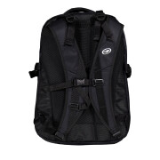 Backpack Bullpadel BPM-22003 Pro 005