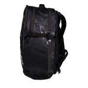 Backpack Bullpadel BPM-22003 Pro 005