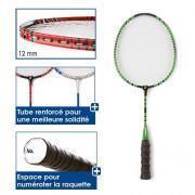 Badminton Racket Primary Tremblay