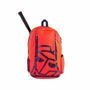 Children's backpack Bidi Badu Jacy