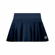 Women's skirt-short Bidi Badu Mora Tech
