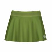 Women's skirt-short Bidi Badu Mora Tech