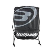 Sports bag Bullpadel BPB-22221 G 005