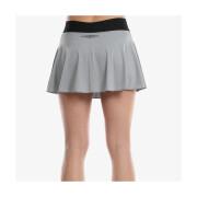 Women's skirt-short Bullpadel Lacre