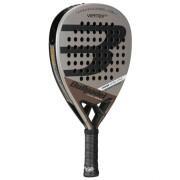 Padel racket Bullpadel Vertex 03 Comfort 23 Pro Line