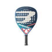 Women's racket padel Bullpadel Vertex W