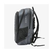 Backpack Bullpadel BPM-23001 Hack 006