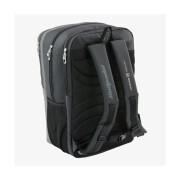 Backpack Bullpadel BPM-23008 Next