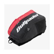Backpack Bullpadel BPM-23004 Perfor