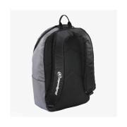 Backpack Bullpadel BPM-23004 Perfor