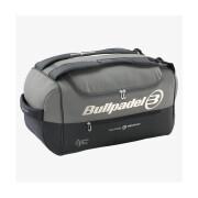 Backpack Bullpadel BPB-23224 Next