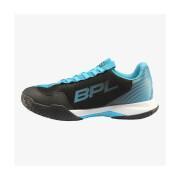 Padel shoes Bullpadel Next Pro 23V