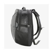 Backpack Bullpadel BPM-23003 Tech