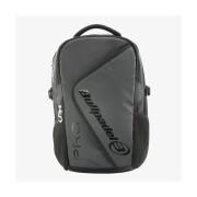 Backpack Bullpadel BPM-23003 Tech