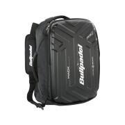 Backpack Bullpadel BPM-23006 Hack Pro